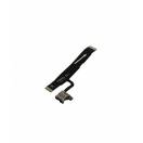 Flex Placa de Baza Motorola Moto Edge 30