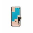 Ecran LCD Display OLED Pentru Google Pixel 8 Pro