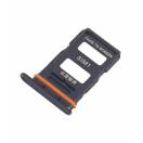 Suport SIM Negru Pentru Xiaomi 14 Ultra
