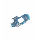 Modul Incarcare Pentru Samsung Galaxy A55, A556