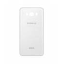 Capac baterie Samsung Galaxy J7 J710 (2016) Original Alb