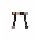Cablu Flexibil Microphone Light Sensor Pentru Apple iPad 2022, A2696, A2757