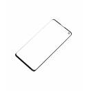 Geam sticla Samsung Galaxy S10 G973F  Negru Service Pack