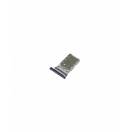 Suport SIM Samsung Galaxy S21 4G G990F Mov Service Pack
