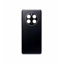 Capac Baterie Pentru Huawei Mate 50 Pro Negru