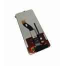 Ecran LCD Display Pentru Xiaomi Redmi 14C