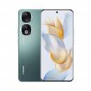 Display cu touchscreen si rama Honor 90 Verde Service Pack