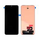 Display cu touchscreen Samsung Galaxy S25 Plus S936 Service Pack