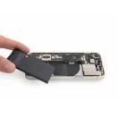 Acumulator Apple iPhone 13 Mini Service Pack
