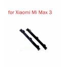 Banda Flex pentru Placa de Baza Xiaomi Mi Max 3 Service Pack