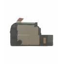 Sonerie Pentru Oneplus 9 Pro