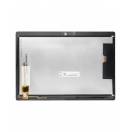 Display cu touchscreen Lenovo Tab M10 TB-X505L  Negru Service Pack