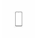 Geam Sticla cu OCA Pentru Samsung Galaxy A26, SM-A266