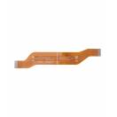 Flex Placa Baza Honor Magic4 Lite