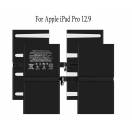 Baterie Apple iPad Pro 12.9 Wi-Fi + 3G 2017 A1671 Service Pack