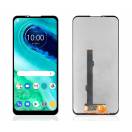 Display cu touchscreen Motorola Moto G Fast Service Pack