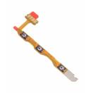 Flex Volum Pentru Huawei Nova 9