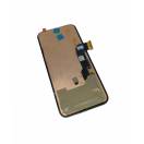 Ecran LCD Display Original Google Pixel 8a Refurbished