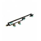 Banda pornire Apple iPad mini 2 A1490 A1491 Service Pack