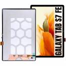 Display cu touchscreen Samsung Galaxy Tab S7 FE 2021 OEM