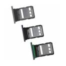 Suport Sim Pentru Honor X9b, Honor Magic6 Lite Verde (Emerald Green)