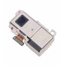 Camera Telephoto Periscop Samsung Galaxy S21 Ultra 5G SM G998B
