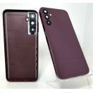 Capac Baterie complet Samsung Galaxy A14 A145 Mov