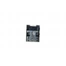 Mufa Incarcare ASUS HD7 MeMO Pad ME173X-1B072A Service Pack