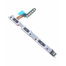 Flex Volum Pentru Samsung Galaxy A54, A546
