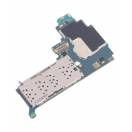 Placa Auxiliara Samsung Galaxy Z Fold6 , F956