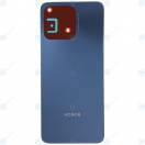 Capac Baterie pentru Honor X6 Albastru Service Pack