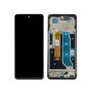 Ecran LCD Display Cu Rama Pentru Realme C67 4G