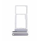 Suport Sim Pentru Samsung Galaxy Tab S9 FE SM X510, X516 Negru