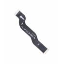 Flex LCD Pentru Samsung Galaxy S23 Plus, S23+, SM-S916B