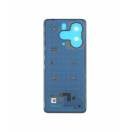 Capac Baterie Xiaomi Redmi Note 14 5G Rosu Service Pack