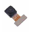 Camera Mica Spate Pentru Samsung Galaxy A05s , A057