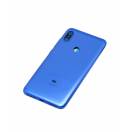 Carcasa Baterie pentru Xiaomi Redmi Note 6 Pro Albastra