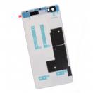 Capac baterie Huawei P8 Lite ALE-L21 (2015) Original Alb