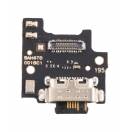 Modul Incarcare Pentru TCL 10 Plus, T782H