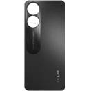 Capac Baterie Oppo A78 4G Negru Service Pack