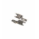 Modul Incarcare Original Huawei Nova 9, NAM-AL00, NAM-LX9