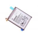 Baterie Samsung Galaxy A20e EB-BA202ABU Original
