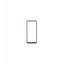Geam Sticla LG K42 Service Pack