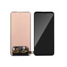 Ecran Display Oukitel WP210