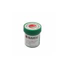 Pasta Flux Pentru Lipit BGA SOLDER BK-5050, 150G