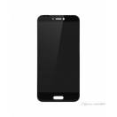 Display cu touchscreen Xiaomi Mi 5c  Negru
