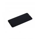 Display cu touchscreen Nokia 7.1  Negru