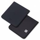 Capac Baterie pentru Motorola Razr 40 Ultra Negru Service Pack