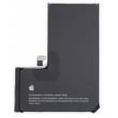 Acumulator Apple iPhone 13 Pro Service Pack