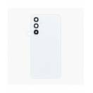 Capac Baterie Pentru Samsung Galaxy A54 5G, A546 Alb